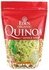Eden Organic Quinoa Wholegrain - 454 g