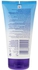 Clean & Clear, Exfoliating Daily Wash 150ml, 1+1 Free
