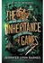 The Inheritance Games 3 parts - by JENNIFER LYNN BARNES