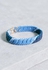 Nano Pixel Bracelet