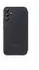 Samsung Flip caseSmart View for Samsung Galaxy A34 Black | Gear-up.me