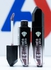Glitter Matte lip gloss + FREE Menow lipstick remover - 209