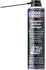 Liqui Moly 3325 Carb Cleaner - Assorted