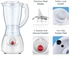 Lyons 2 IN 1 Blender With Grinding Machine