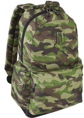 Targus Strata Backpack for 15.6 Inch Laptop Camouflage