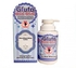 Gluta Wink White Glutathione Whitening Lotion with AHA & Collagen 300ml
