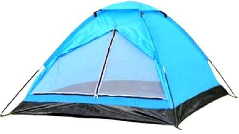 Camping Dome Tent