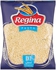Regina Rice Pasta - 1K