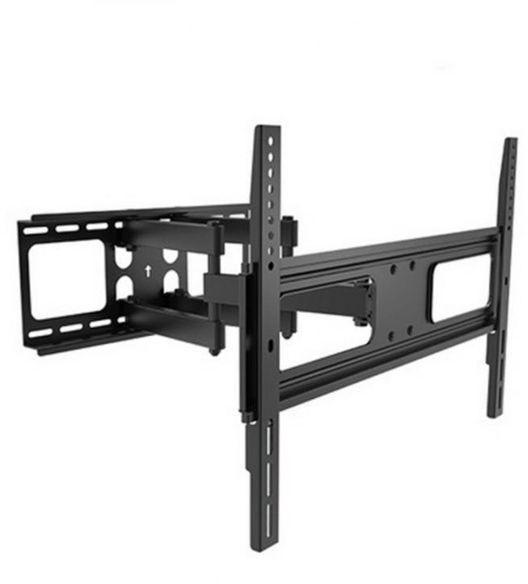 Hanimex Curved and Flat Panel TV Wall Mount