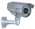 Camera 700TVL CCD IR CCTV (9202) Model