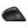 Philips mouse wireless 6 BTN, PK7614