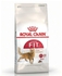 Royal Canin Adult Fit 32 Cat Dry Food - 4Kg