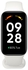 Xiaomi Redmi Smart Band 2 Smart Watch, 1.47 Inch - Ivory