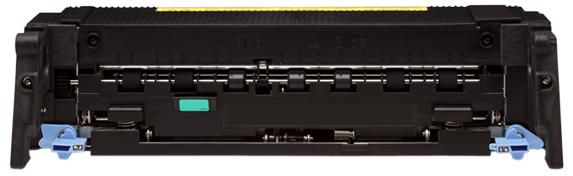 HP Color LaserJet C8556A 110V/220V Image Fuser Kit (C8556A)
