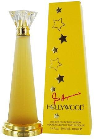 Hollywood Eau De Parfum 100ml