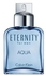 Calvin Klein Eternity Aqua For Men Eau De Toilette 200ml