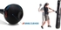 RMT Club Exercise Ball 21inch