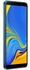 SAMSUNG GALAXY A7 2018 128GB DUAL SIM,  blue