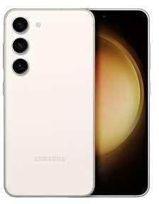 Samsung Galaxy S23 5G 8GB 256GB Mobile Phone