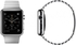 Apple Watch 42mm Stainless Steel Case with Stainless Steel Link Bracelet