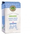 Organic Larder Organic Wholegrain Spelt Flour - 1 kg