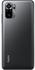 XIAOMI Redmi Note 10S - 6.43-inch 128GB/8GB Dual Sim 4G Mobile Phone - Onyx Gray