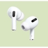 JOYROOM JR-T03S Jerry Edition TWS Wireless Bluetooth Headphones with Noise Cancellation and Pop-Up White in Ear