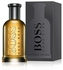 Hugo Boss Bottled Intense For Men- Eau de Parfum - 100ml