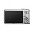 Sony Cyber-SHOT DSC-HX10V ( 18.2 Megapixel)