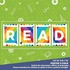 Classroom Decorations Reading Poster For Teachers