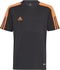 ADIDAS Adidas Tiro Essentials Boys Football T-Shirt hm7929