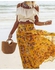 Women Straw Handbag, Summer Beach bag, Handmade Large Tote Bag Womens Handbag