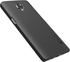 Nillkin  Frosted Shield for OnePlus 3 - Frosted Series - Black