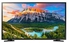 Samsung 32N5000 - 32" - HD LED Digital TV