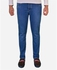 Town Team Basic Slim Fit Jeans - Light Blue