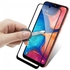 3D Screen Protector For Oppo A11 6.5inch clear