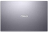 ASUS Laptop 15- X515EP -I7-1165G7-8G-512G-MX330 2GB- - WIN 11-BQ8G7W-15.6 FHD