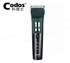 CODOS Professional Cordless Hair Clipper T10