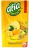 Afia Mixed Fruit Juice Tetra 250Ml