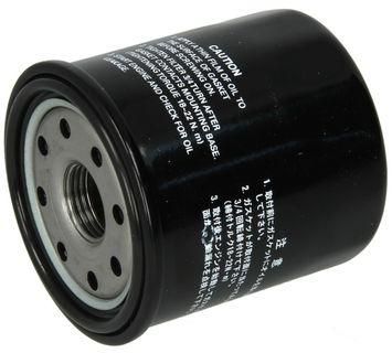 Others Oil Filter LEXUS CT, GS; PEUGEOT 107, 108; TOYOTA AURIS, AVENSIS, AYGO, CAMRY, CARINA, CELIC