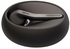 Jabra Eclipse Bluetooth Headset, Black