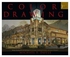 Color Drawing : Design Drawing Skills And Techniques For Architects, Landscape Architects, And Interior Designers hardcover english - 05-Dec-06