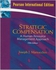 Pearson Strategic Compensation: International Version: A Human Resource Management Approach ,Ed. :5