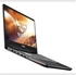 Asus TUF FX505DD R5 8GB, 512GB 3GB GeForce GTX 1050 Graphic 15" Gaming Laptop