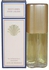Estee Lauder White Linen for Women -Eau de Parfum, 60 ml-