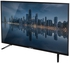 Get Castle CT2543S Smart TV, 43 Inch, LED, FHD - Black with best offers | Raneen.com