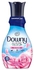 Downy Concentrate Fabric Softener, Floral Breeze, 1L
