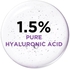 L'Oréal Paris Hyaluron Expert Replumping Serum with Hyaluronic Acid 30ml