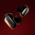 Bose 882826-0010 QuietComfort Ultra Wireless In Ear Earbuds Black