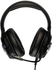 Buy Ashdown Meters M-Level-Up-Carbon 7.1 Surround Sound Gaming Headset, Carbon Colour -  Online Best Price | Melody House Dubai